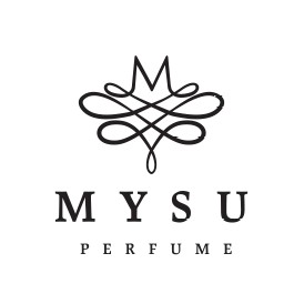 mysu perfume